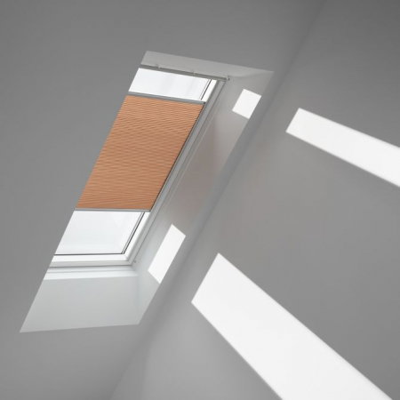 rulou-plisat-opac-velux-blackout.jpg [1]
