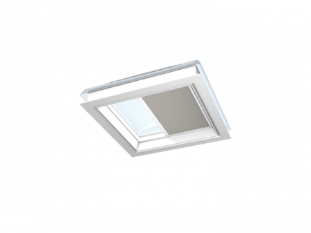 rulou-plisat-semi-transparent-electric-velux-terasa.jpg [3]