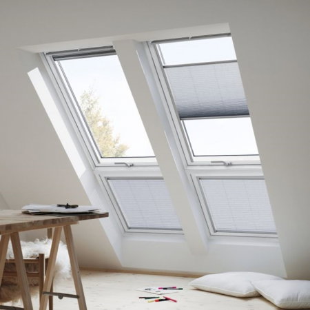 rulou-plisat-semi-transparent-velux.jpg [5]