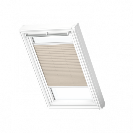 rulou-plisat-semi-transparent-velux.jpg [2]