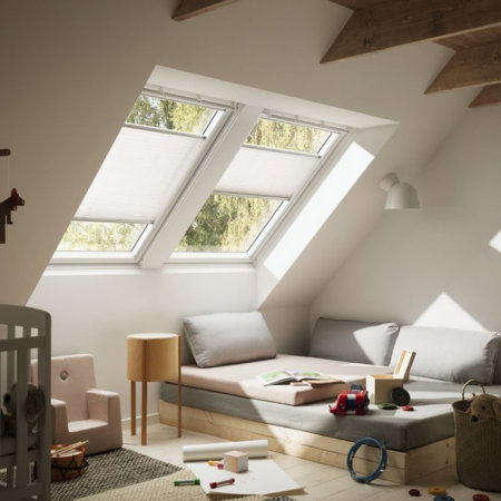 rulou-plisat-semi-transparent-velux.jpg [4]