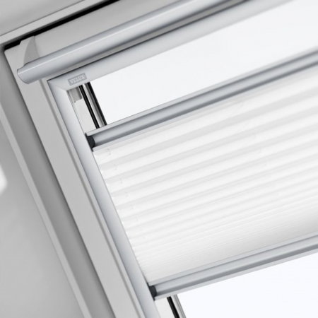 rulou-plisat-semi-transparent-velux.jpg [1]