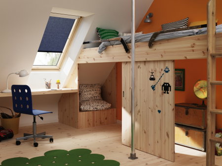 rulou-semi-transparent-cu-carlige-velux-rhl-3-pozitii.jpg [2]