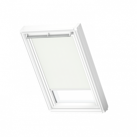rulou-interior-semi-transparent-velux.jpg [2]
