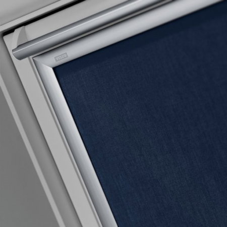 rulou-interior-semi-transparent-velux.jpg [1]