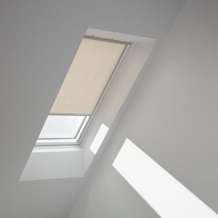 rulou-interior-semi-transparent-velux.jpg [4]