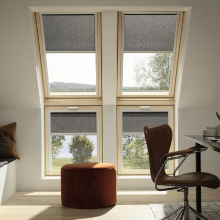 rulou-interior-semi-transparent-velux.jpg [3]