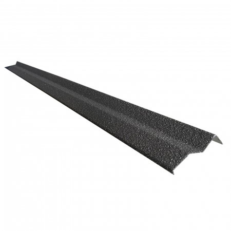 Accesorii și Finisaje Originale GERARD - sort-streasina-2ml-protectie-acoperis-metalic.jpg