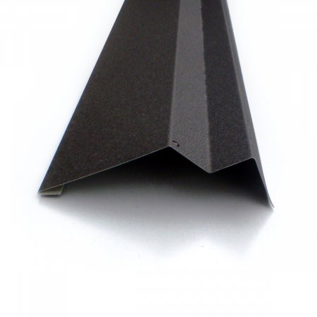 Accesorii și Finisaje Originale GERARD - sort-streasina-metalic-2ml-detaliu-montaj.jpg