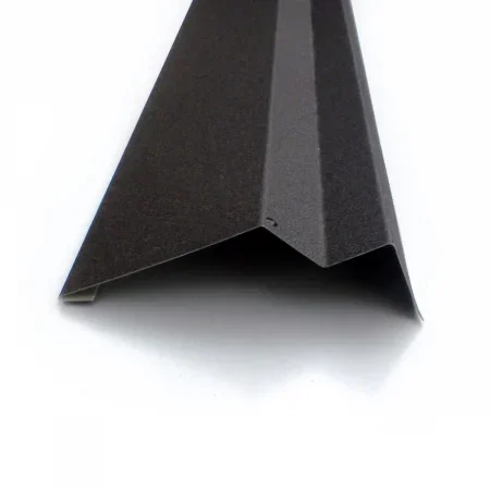 Țiglă Metalică Metigla – Calitate Superioară și Design Tradițional - sort-streasina-tm-profil-margine-acoperis-colectare-apa-jgheab.jpg