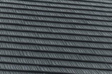Modele și Texturi de Draniță Metalică: Catalog Complet - tigla-metalica-storm-acoperire-piatra-naturala.jpg
