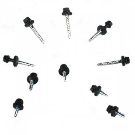 Accesorii și Finisaje Originale GERARD - suruburi-autoforante-4-8x35-mm-garnitura-epdm-cutie-250-buc-fixare-tigla-metalica.jpg