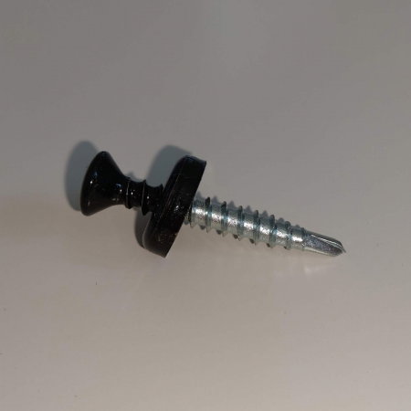 Accesorii și Finisaje Originale GERARD - suruburi-torx-4-8x35-mm-autoforante-cutie-200-buc-fixare-tigla-metalica.jpg