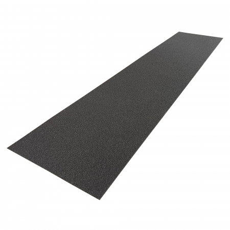 Accesorii și Finisaje Originale GERARD - tabla-plana-acoperire-piatra-045x2m-textura.jpg