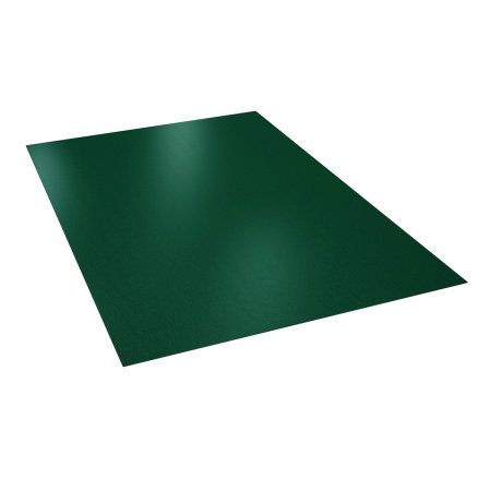 img-attr