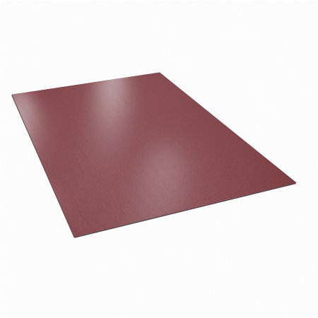 Accesorii Montaj pentru Învelitori Metalice - tabla-plana-zincata-lucioasa-2000x1250.jpg