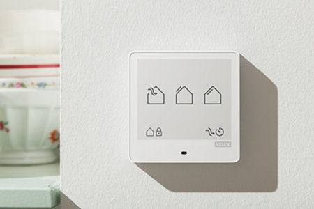 tableta-control-touch-velux-klr300-ecran-tactil.jpg [1]
