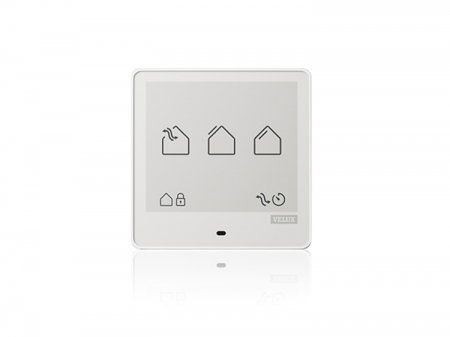 tableta-control-touch-velux-klr300-ecran-tactil.jpg [0]