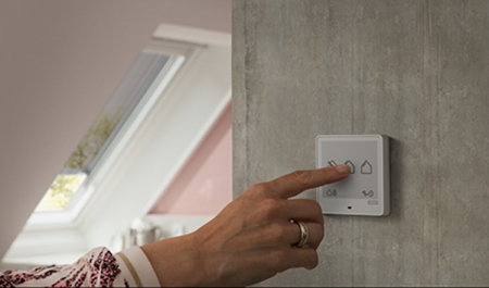 tableta-control-touch-velux-klr300-ecran-tactil.jpg [3]
