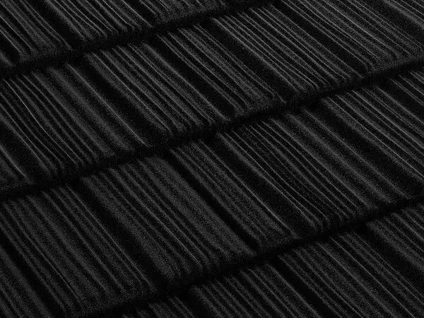 Țiglele Metalice GERARD - tigla-metalica-gerard-corona-aspect-sindrila-lemn-7x-mai-usoara