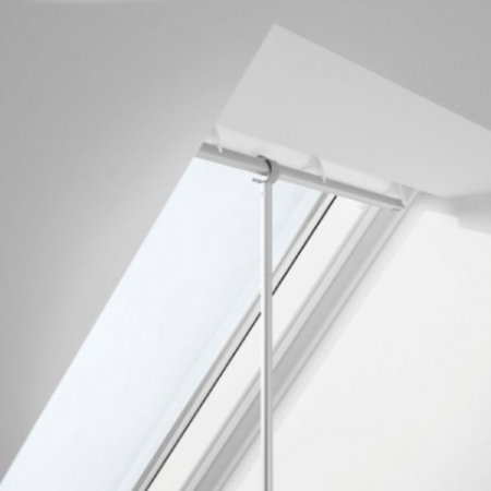Accesorii Originale VELUX - Rulouri, Rame de Etanșare și Sisteme de Control - tija-actionare-velux-zct-100.jpg