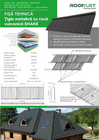 tigla-metalica-tilcor-shake-roca-vulcanica-rustic.jpg [3]