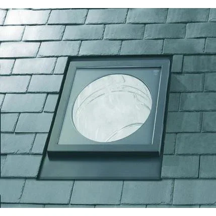 tunel-solar-rigid-velux-twr-difuzor-interior.jpg [2]