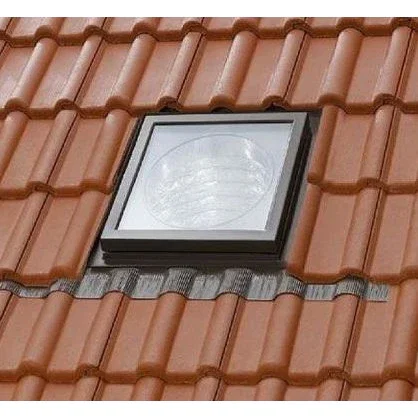 tunel-solar-rigid-velux-twr-difuzor-interior.jpg [3]
