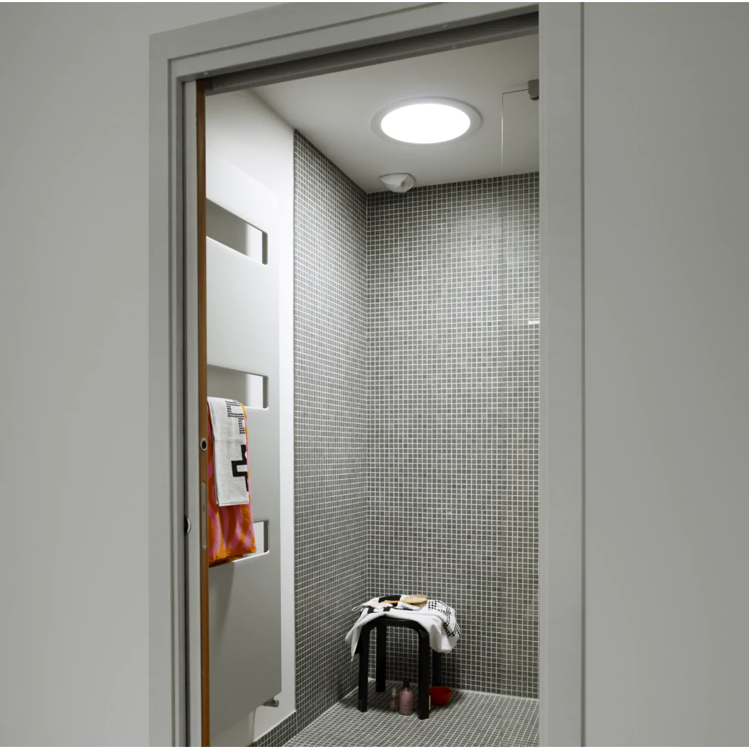 tunel-solar-terasa-velux-tcr-tub-rigid-cupola-acrilica.jpg [2]