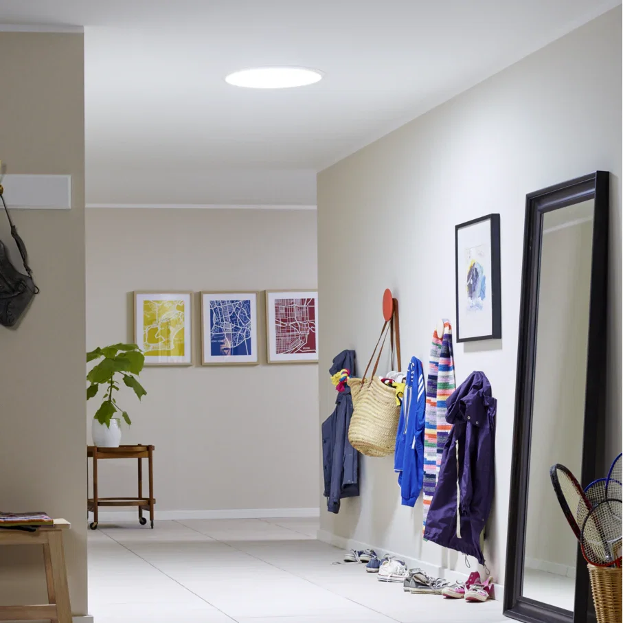 tunel-solar-terasa-velux-tcr-tub-rigid-cupola-acrilica.jpg [1]
