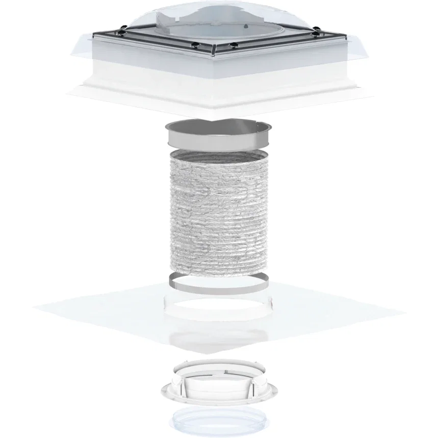 Tuneluri Solare VELUX pentru Lumină Naturală - tunel-solar-terasa-velux-tcr-tub-rigid-cupola-acrilica.jpg