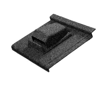 Modele Acoperiș Storm & Thunder - ventilatie-de-camp-storm-thunder-intrare-aer-streasina.jpg
