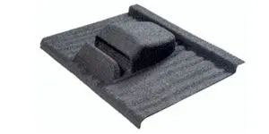Acoperiș Metalic Tip Shake - ventilatie-de-camp-tilcor-shake-intrare-aer-streasina.jpg