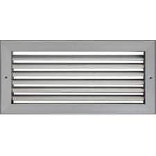 Grile de Transfer - Grila de transfer din aluminiu - ARIATECH - TAG 100x700 mm