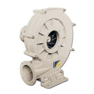 ATEX SI DESFUMARE - Ventilator Centrifugal AntiEx - Sodeca - CMA-528-2T-1.5 / ATEX / EXII2G EEX-D - 1029241 - 1750 mc/h
