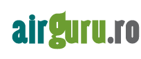 Airguru
