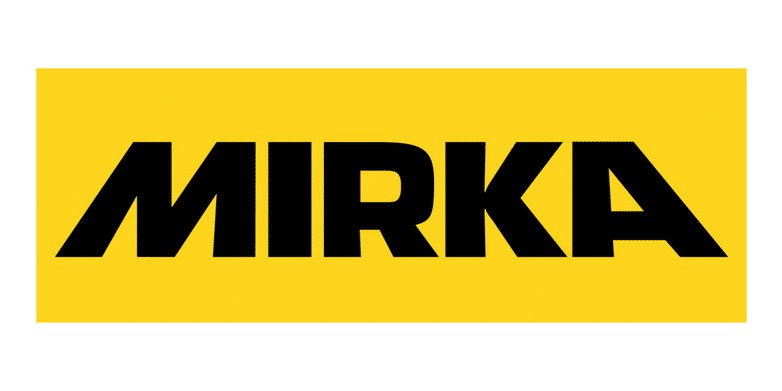 Mirka