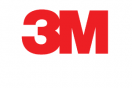 3M