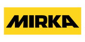 Mirka