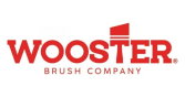 Wooster