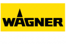 Wagner