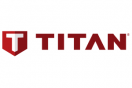 TITAN
