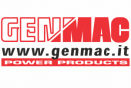 GENMAC