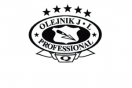 OLEJNIK PROFESSIONAL