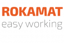 Rokamat