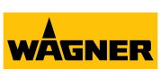 Wagner