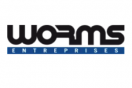 Worms