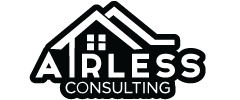 Airless Consulting