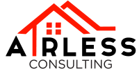 Airless Consulting