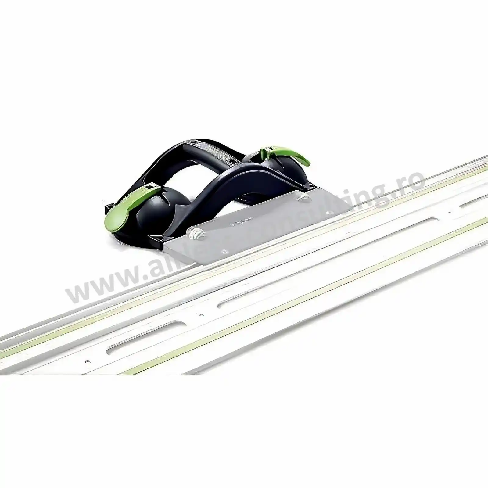 2 cupe cu ventuze de prindere GECKO DOSH-Set Festool [5]
